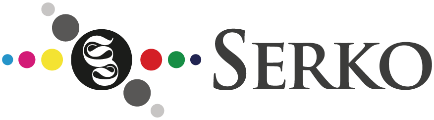 Serko