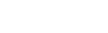 Lume Digital Agency